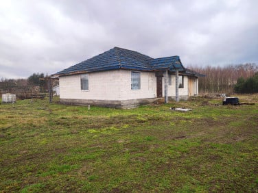 Dom Modzele-Bartłomieje