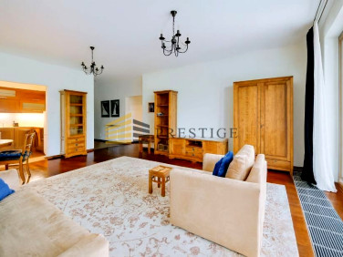 Mieszkanie apartamentowiec wynajem