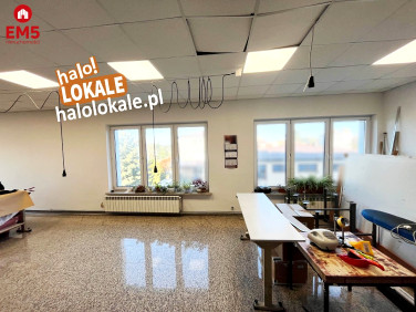 Lokal Białystok