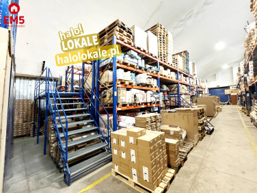 Lokal Białystok