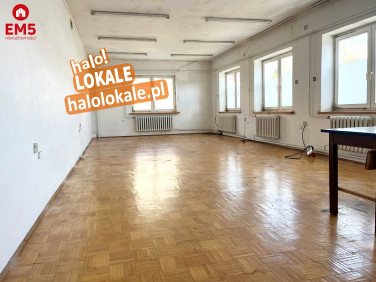 Lokal Białystok