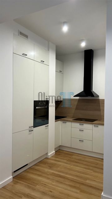 Mieszkanie Bydgoszcz wynajem