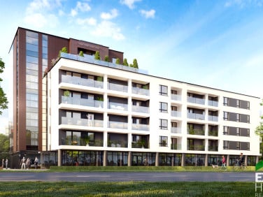 Lokal Białystok