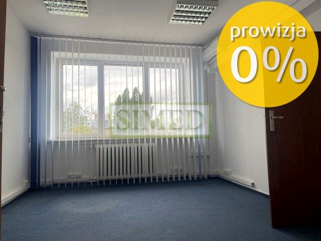 Lokal WARSZAWA wynajem