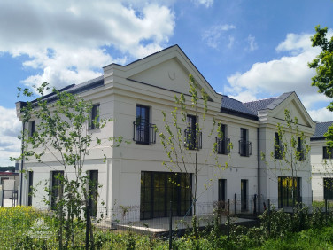 Dom Cesarzowice
