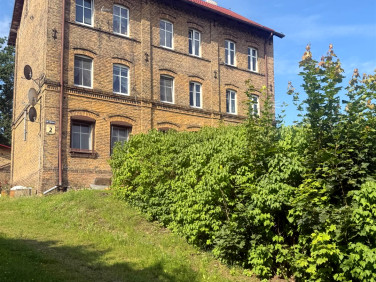 Mieszkanie Trzcianka