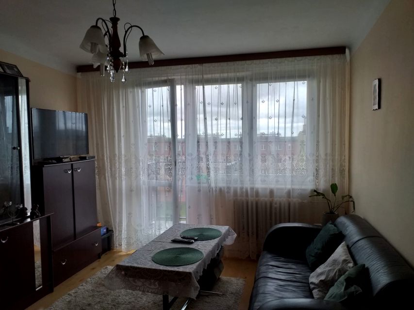 Mieszkanie Skarżysko-Kamienna