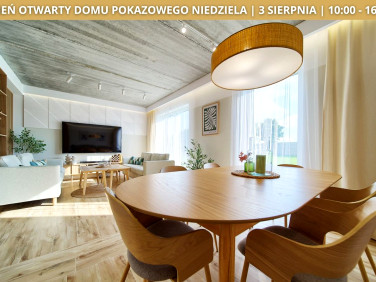 Dom Głogów