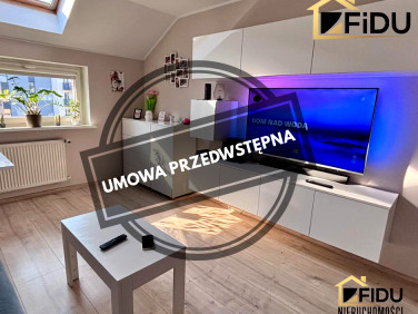 Mieszkanie Elbląg sprzedaż