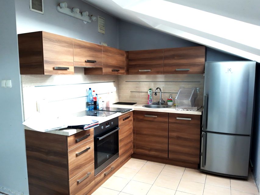 Mieszkanie Opole sprzedaż