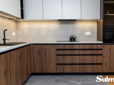 Mieszkanie apartamentowiec sprzedaż