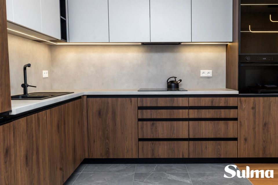 Mieszkanie apartamentowiec sprzedaż