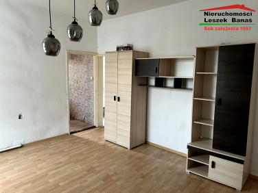 Mieszkanie Nowe