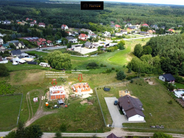 Dom Skoki