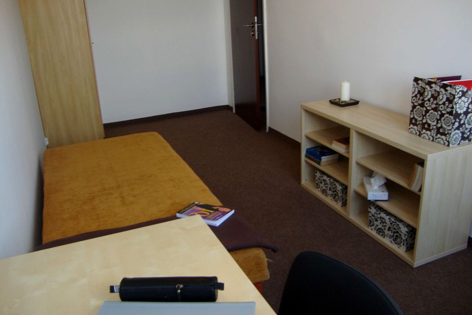 Pokój do wynajęcia Wrocław