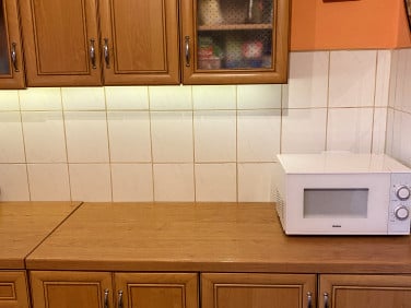 Mieszkanie Jelenia Góra