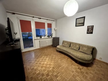 Mieszkanie Kielce
