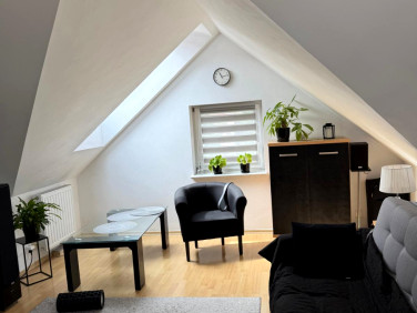 Mieszkanie Gdańsk sprzedaż