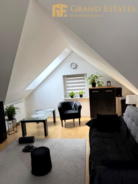 Mieszkanie Gdańsk sprzedaż