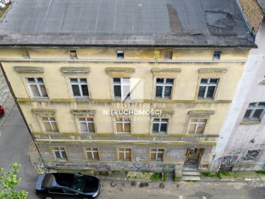 Dom Gorzów Wielkopolski