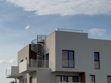 Mieszkanie Wrocław sprzedaż