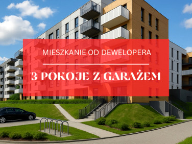 Mieszkanie Sosnowiec