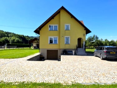 Dom Dobra