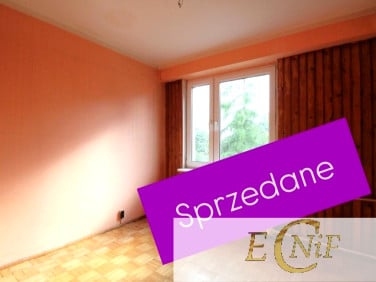 Mieszkanie Szczuczyn
