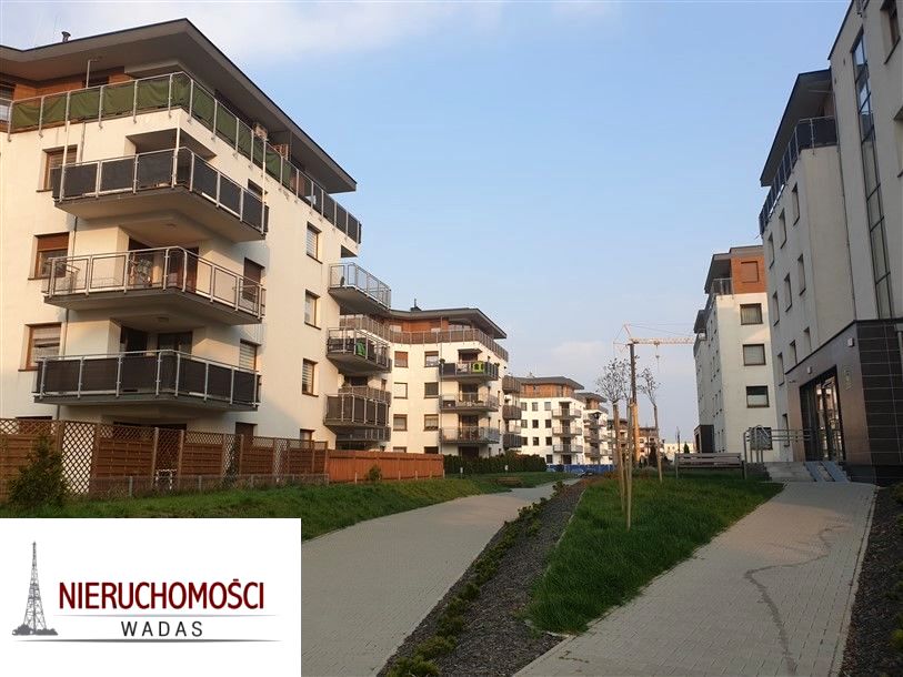 Mieszkanie Gliwice wynajem