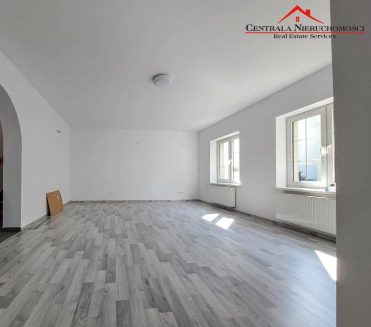 Lokal Toruń