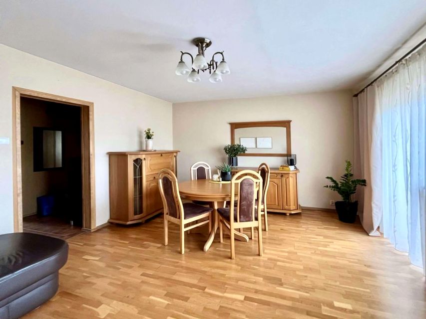 Mieszkanie Łódź sprzedaż