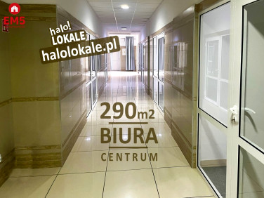Lokal Białystok