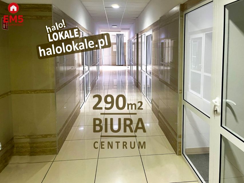 Lokal Białystok