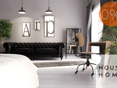 Mieszkanie apartamentowiec sprzedaż