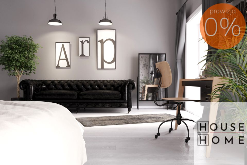 Mieszkanie apartamentowiec sprzedaż