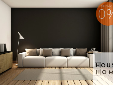 Mieszkanie apartamentowiec sprzedaż