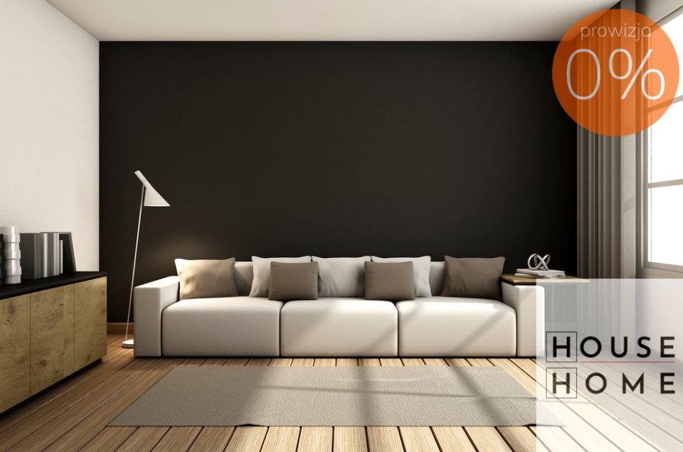 Mieszkanie apartamentowiec sprzedaż