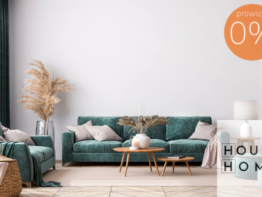 Mieszkanie apartamentowiec Katowice