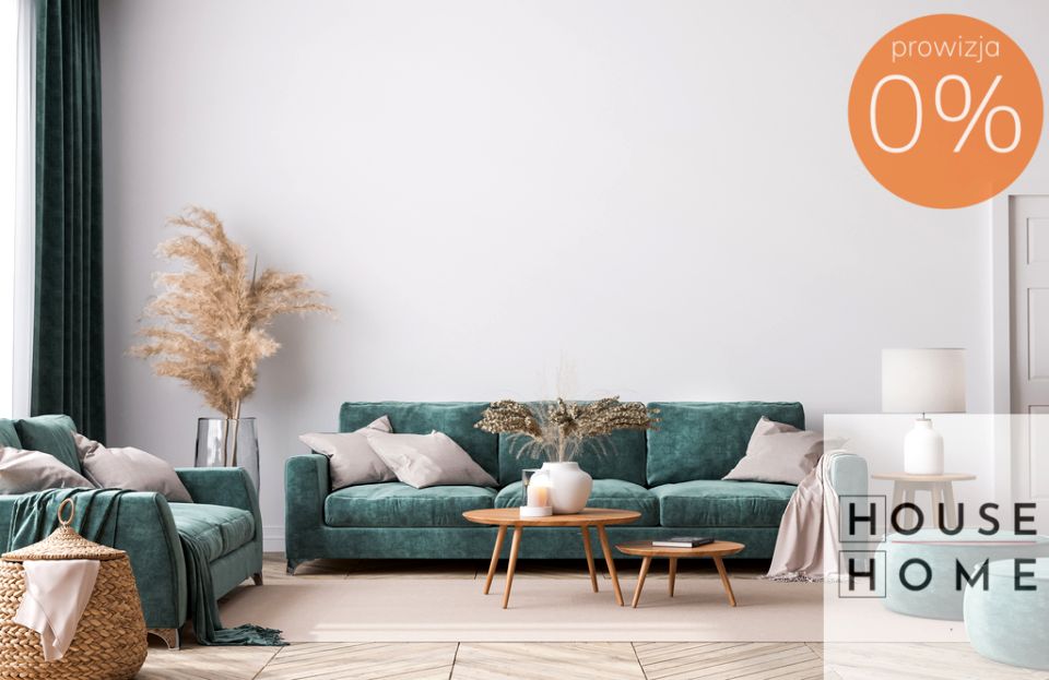 Mieszkanie apartamentowiec Katowice
