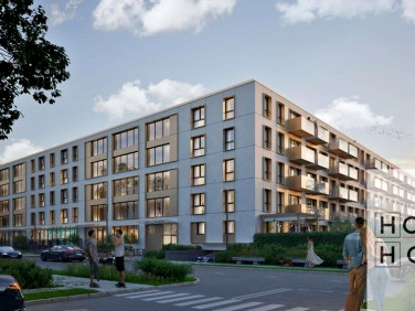 Mieszkanie Katowice