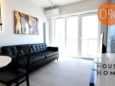 Mieszkanie apartamentowiec Katowice