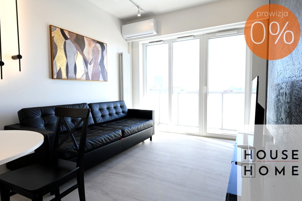 Mieszkanie apartamentowiec Katowice