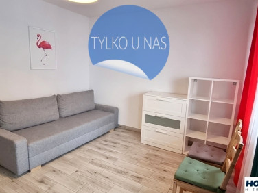 Mieszkanie Poznań wynajem