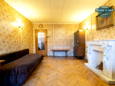 Mieszkanie Łódź