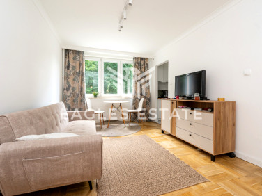 Mieszkanie Rzeszów