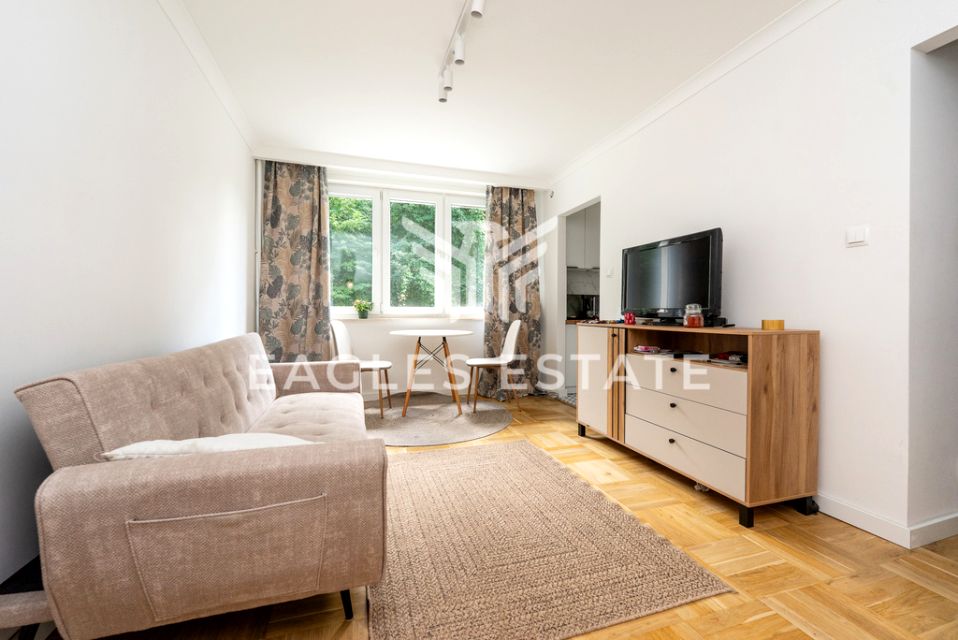 Mieszkanie Rzeszów