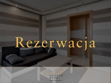 Mieszkanie Andrychów