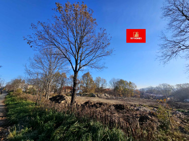 Działka inwestycyjna Jelenia Góra