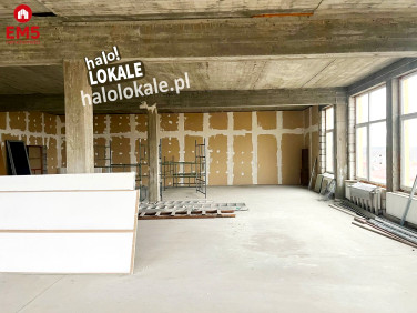 Lokal Białystok