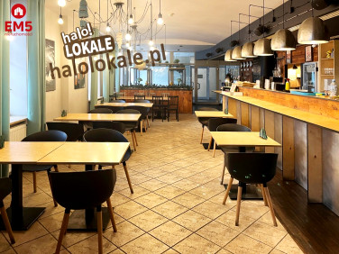 Lokal Białystok